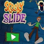 Légy menő, Scooby-Doo!