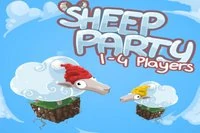 Ingyenes, könnyen játszható arcade játék, HD grafikával, 1-4 játékos