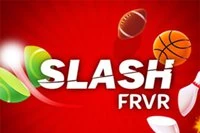 Új slasher játék az FRVR-től