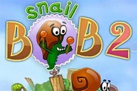 Csigás Bob visszatért—ha elmarad a nagypapa születésnapi bulija, nincs
