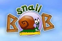 Használd az eszközöket, hogy Bob új otthont találjon!