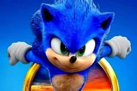 Sonic Run Adventure egy 2D pixel futójáték, minden korosztálynak megfelel