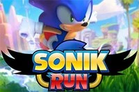 Sonic, a sündisznó és barátai visszatérnek egy akciódús futójátékban