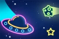 Üdvözlünk a Space Riderben