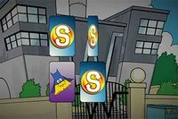 Csatlakozz az IronMinhez, hogy megjegyezd, hol vannak a Squelchiek, és újra