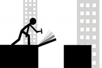 Szereted az építkezős és stickman játékokat?