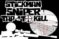 Szereted az FPS és más lövöldözős játékokat?