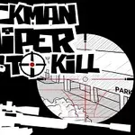 Szereted az FPS és más lövöldözős játékokat?