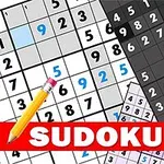 A Sudoku Deluxe minden játékosnak szól: kezdőktől a haladókig.