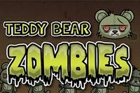 Készen állsz zombivadásznak lenni Halloweenkor?