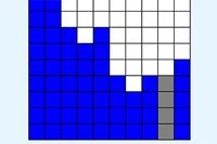 Tetris: Az Időtlen Klasszikus, ami Generációkat Rabul Ejti