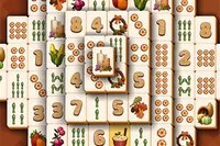 Itt egy 15 perces hálaadás témájú Mahjong vár rád