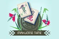 Próbáld megoldani ezt a mahjong játékot az időkorlát alatt