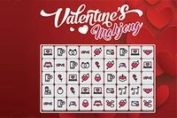 Élvezd a klasszikus mahjong legromantikusabb változatát!