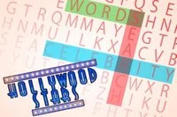 Üdvözöljük Hollywoodban