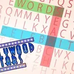 Üdvözöljük Hollywoodban