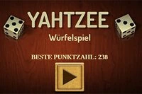 Dobd el a kockát legfeljebb 3-szor minden eredményhez