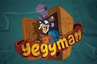 Segíts Yeggmannek kinyitni a széfet