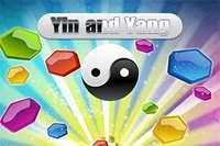 Yin és Yang egyesítése kapcsolódó téglák eltávolításával