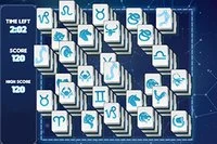 Játssz ingyen a legjobb mahjonggal zen zodiákus témában