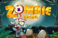 Hány zombit tudsz összepárosítani? Mi a legjobb pontszámod?