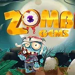 Hány zombit tudsz összepárosítani? Mi a legjobb pontszámod?