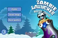 Üdvözlünk egy távoli helyen, ahol gonosz erők lakoznak a ragdoll játékok
