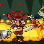 Öltél már zombit tökkel?