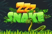 ZZZ Snake egy izgalmas kígyós kalandjáték